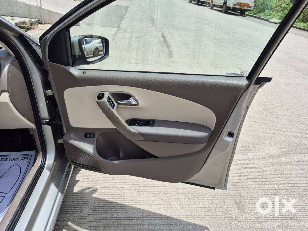 Skoda Rapid 1.6 Mpi Ambition, 2015, Petrol