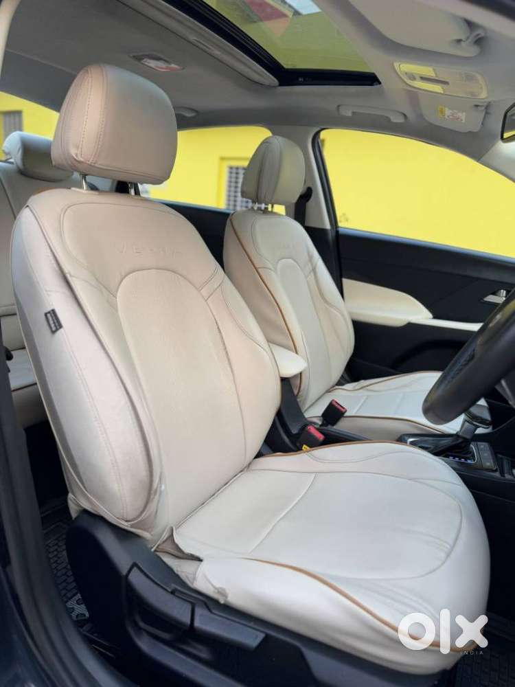 Hyundai New Verna Sx O 1.5 Turbo Gdi Mt, 2023, Petrol