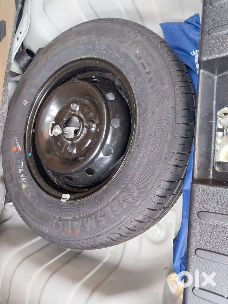 Maruti Suzuki Alto 800 Vxi Plus Option, 2023, Petrol