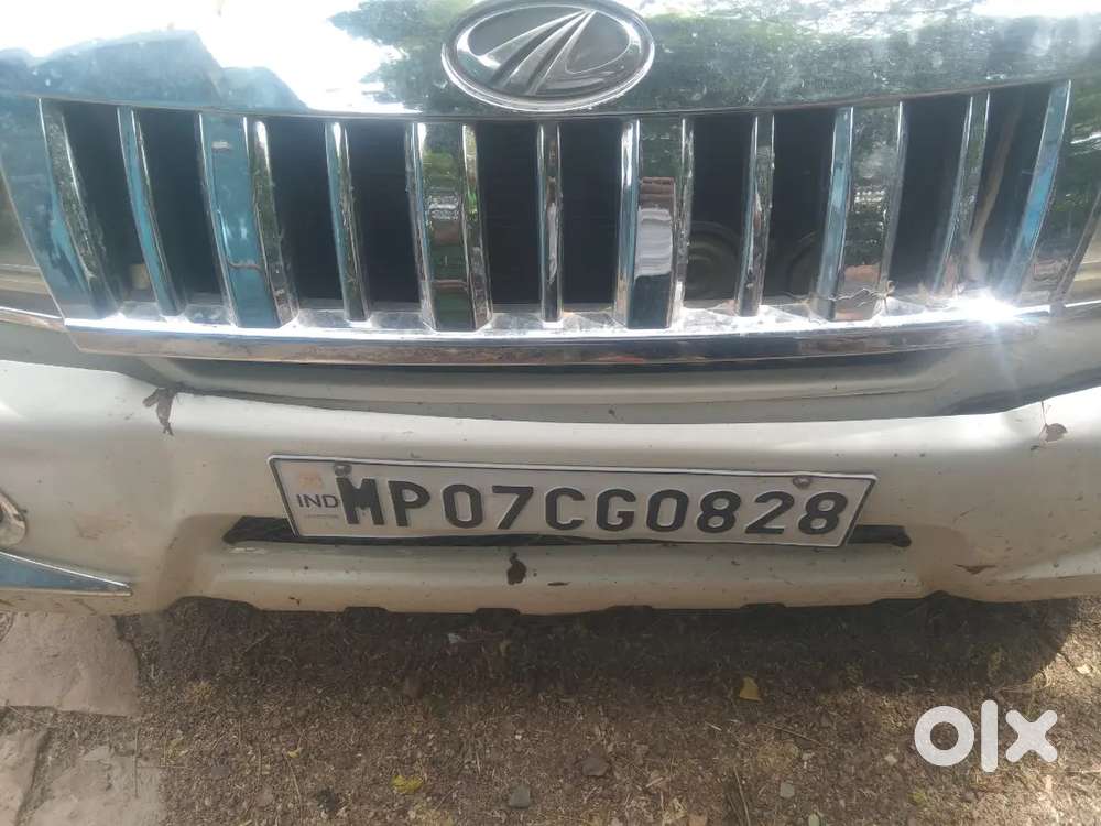 Mahindra Bolero Neo 2019 Diesel 153823 Km Driven
