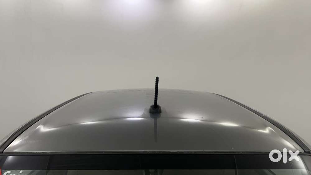 Maruti Suzuki Swift Dzire 1.3 Vxi, 2014, Petrol