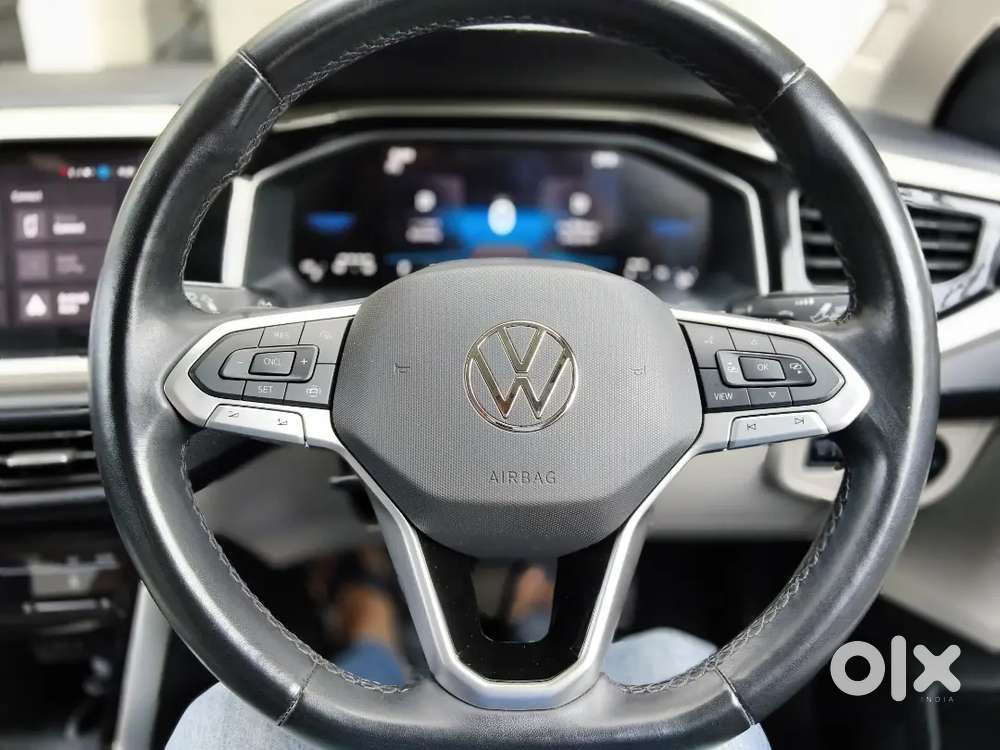 New Vw Virtus March 2025 Registration