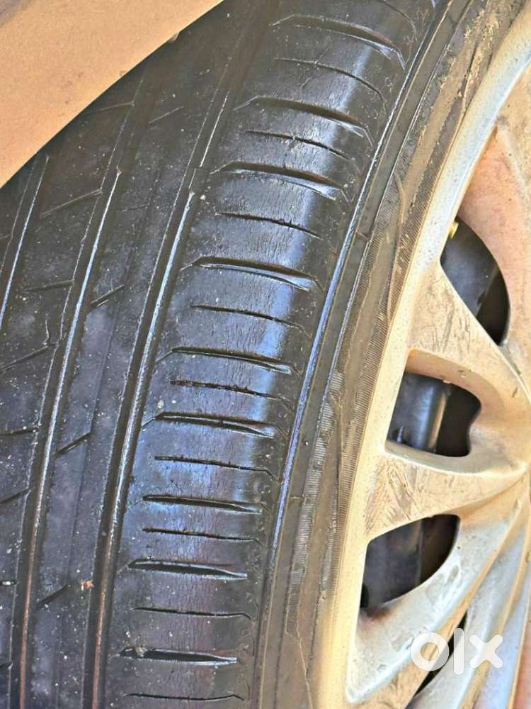 Maruti Suzuki Ciaz Vdi(o) Shvs, 2016, Diesel