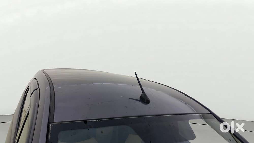 Hyundai Eon Era +, 2015, Petrol