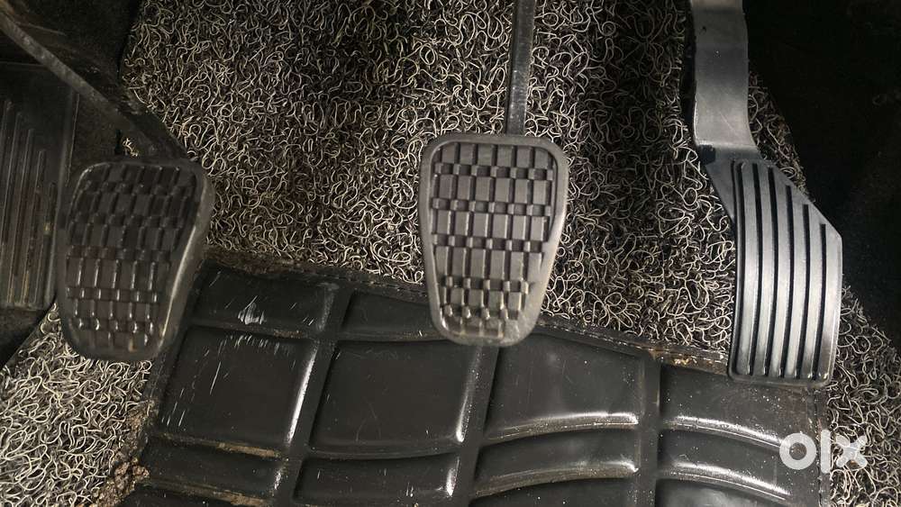 Tata Nexon 1.5 Revotorq Xz Plus Dual Tone, 2019, Diesel