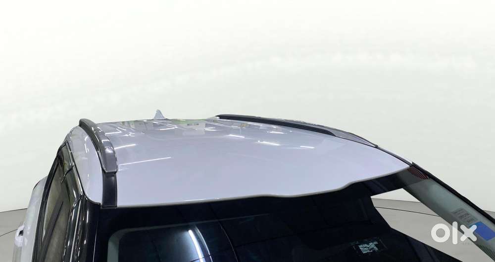 Kia Seltos Htk 1.5 Petrol, 2022, Petrol