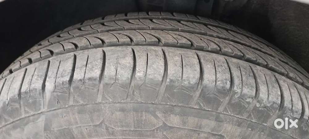 Volkswagen Vento 2012 Diesel 141141 Km Driven