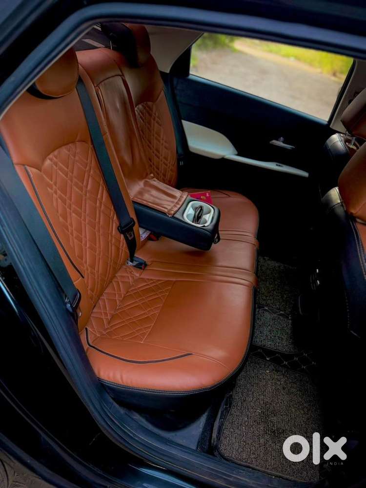 2023 Hyundai Petrol Manual 2023