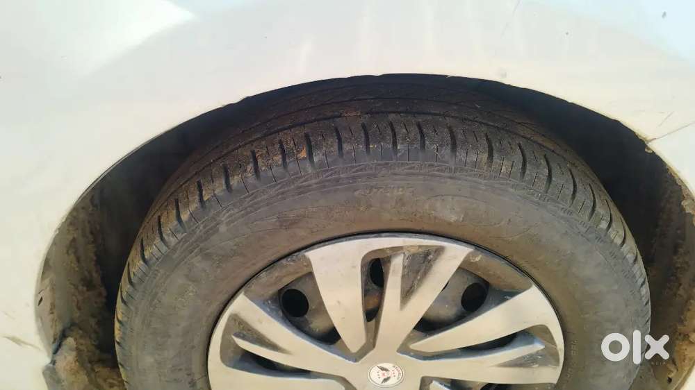 Hyundai I20 Sportz 2015