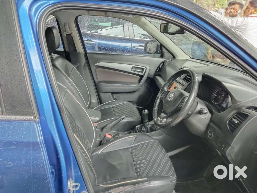 Toyota Urban Cruiser Cruiser Premium, 2022, Petrol