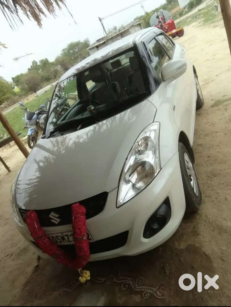 Very Good Condition,