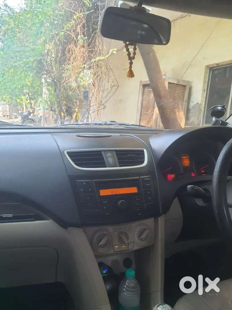 Good Condition Genuine Driven Only Interested.