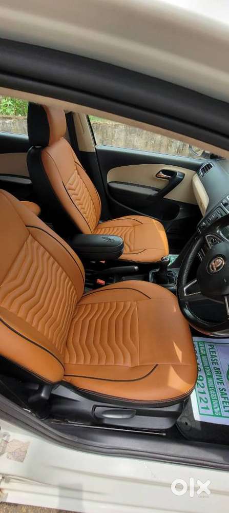 Skoda Rapid 1.5 Tdi Ambition, 2018, Diesel