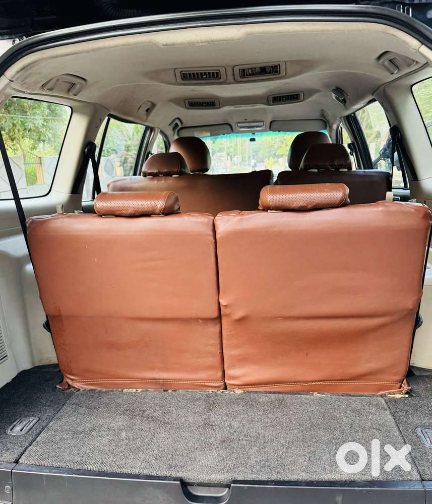 Mitsubishi Pajero Sport 2.5 Manual, 2014, Diesel