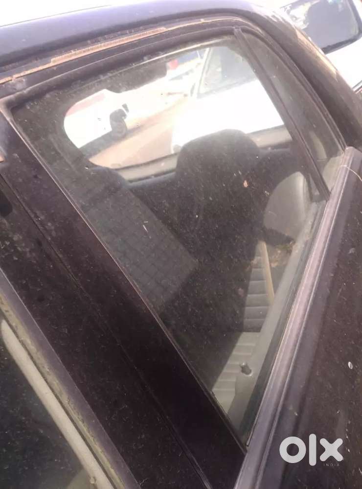 Good Condition Ac Available Seat And Tyre Rc And All Papers Completed