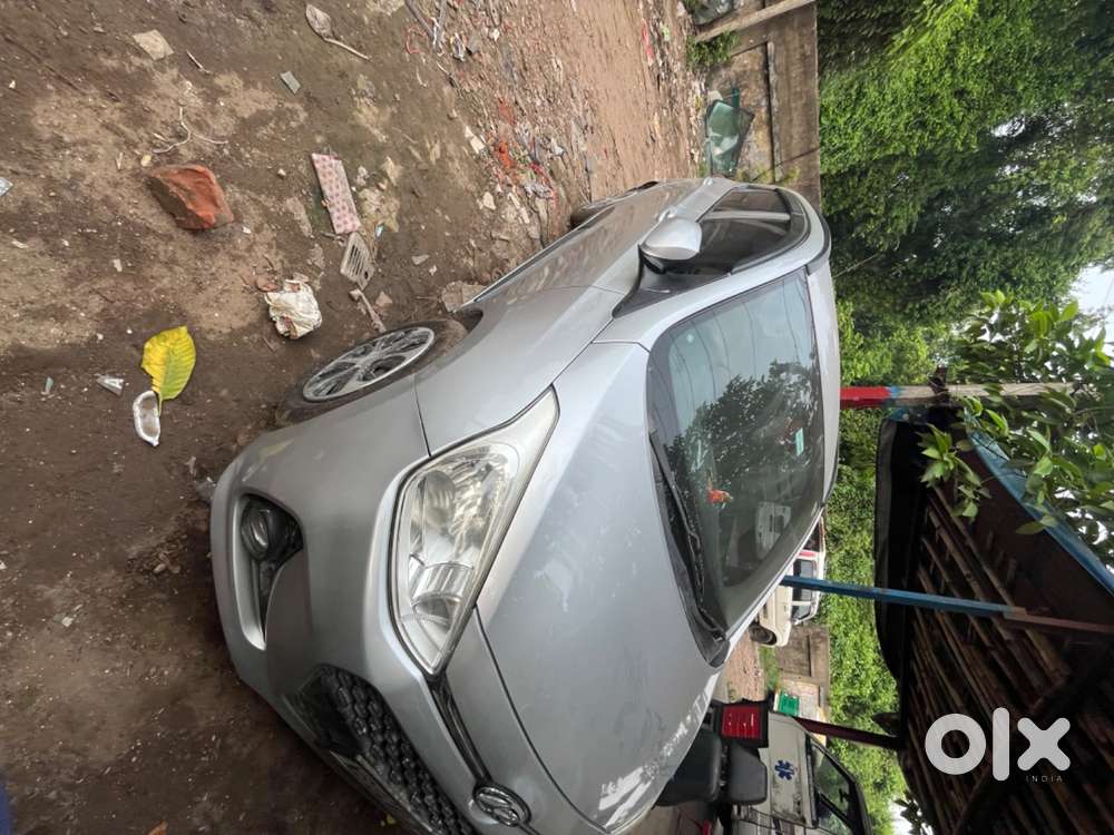 Hyundai Grand I10 Sports Optional Second Owner 2017 Model