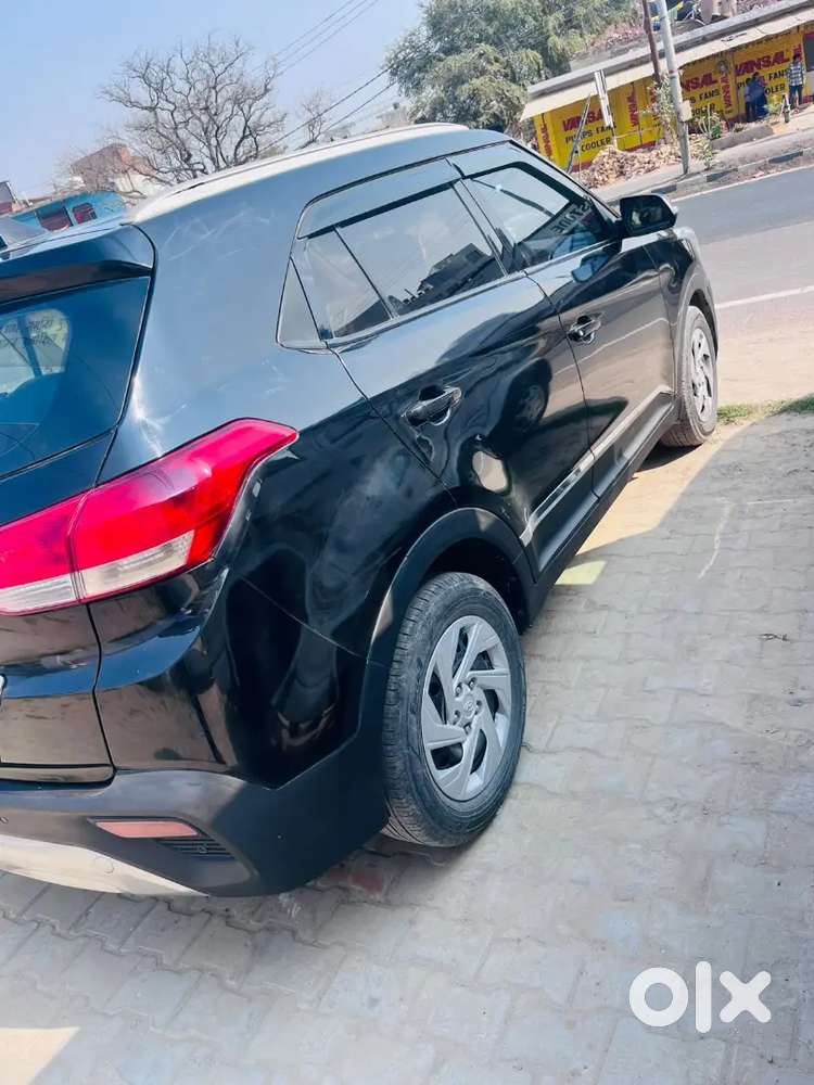 2019 November Ki Gaadi H