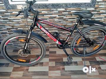 AVON Gen now Bicycles 1791416479