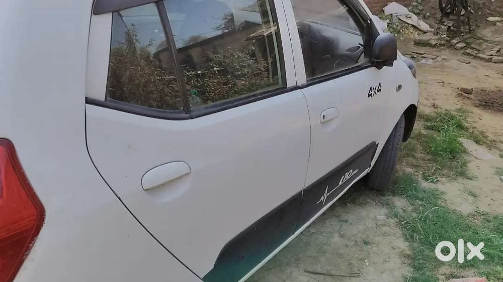 बहुत अर्जेंट बेचना है पैसे की बहुत दिक्कत है