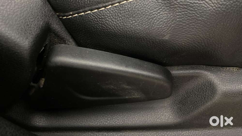 Renault Kwid 2019-ongoing 1.0 Rxt (o), 2021, Petrol