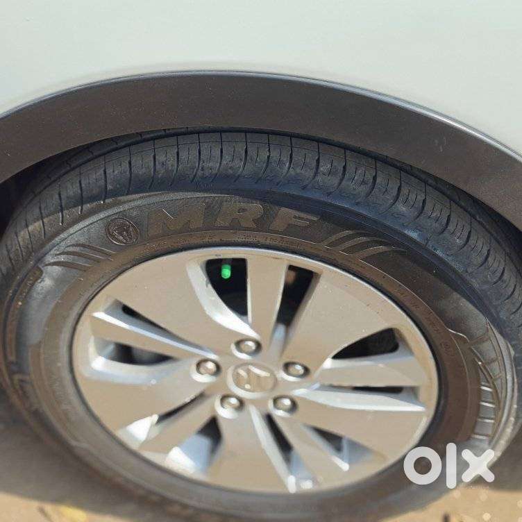 Maruti Suzuki S-cross Alpha 1.3, 2015, Diesel