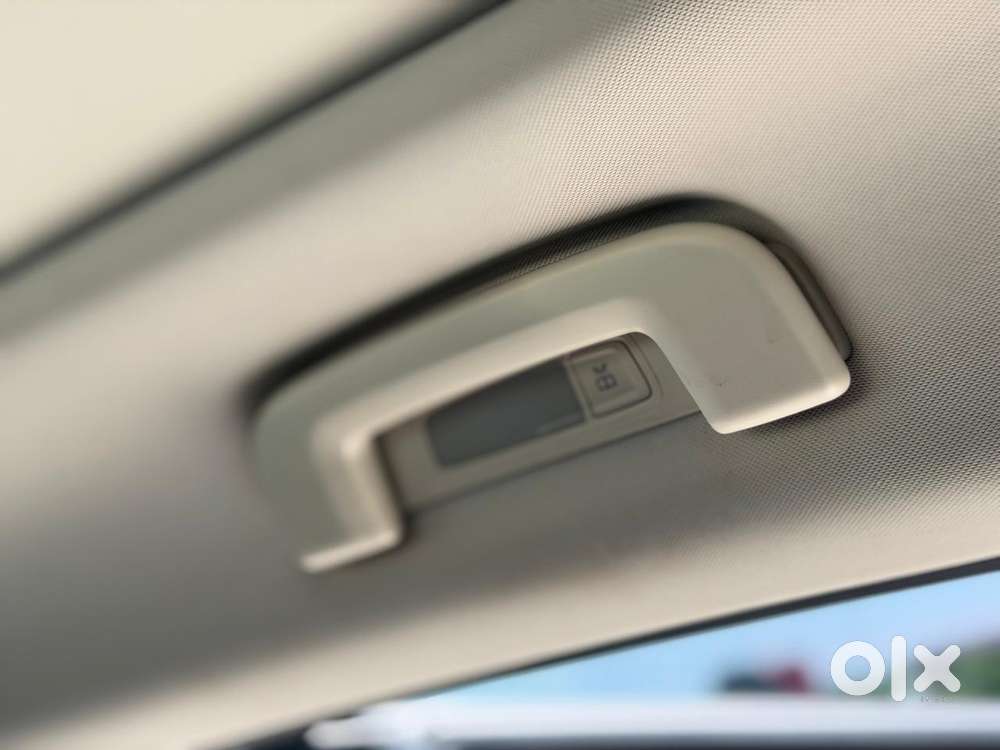 Mg Windsor Ev Inspire Limited Edition, 2025, Electric