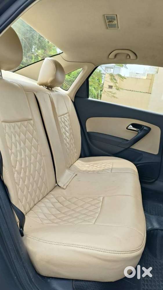 Skoda Rapid 1.5 Tdi Style, 2019, Diesel