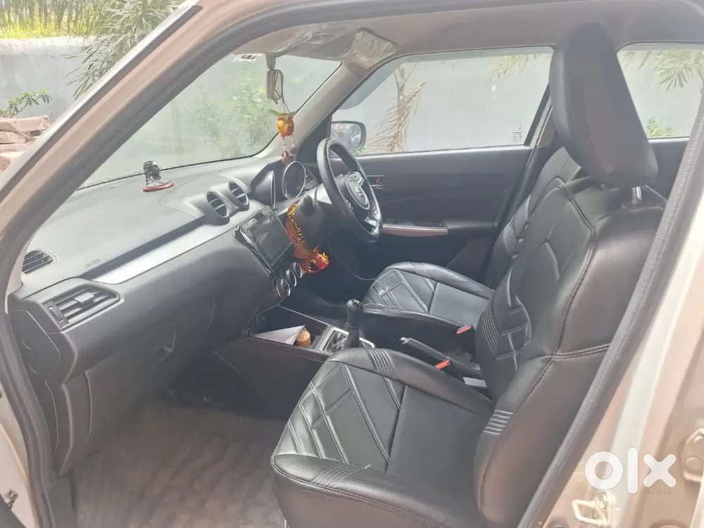 New Car, 1 St Hand Perfect Condition