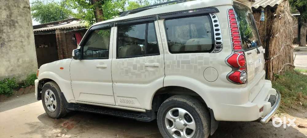 430000 Se Kam Nahi Hoga Jisko Lena Hai Wahi Massage Kare