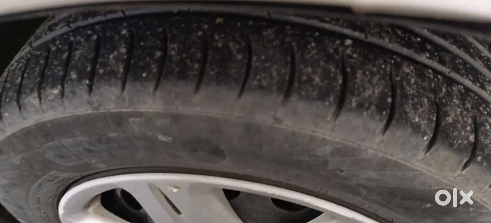 Honda City Zx 2007 Gxi Petrol Manual