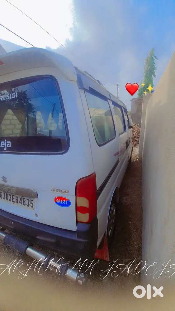 5 Seater Ac  , S White Color ,all Documents Complete,petrol & Cng