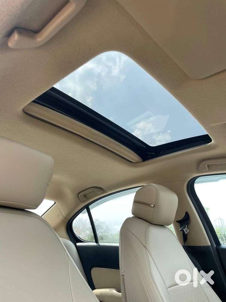 Honda City Vx Petrol Mt, 2022, Petrol