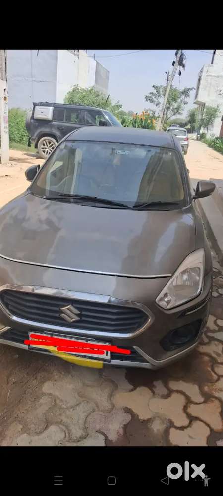 Kisi Tarike Ki Koi Kami Nahin Hai... A1 Condition