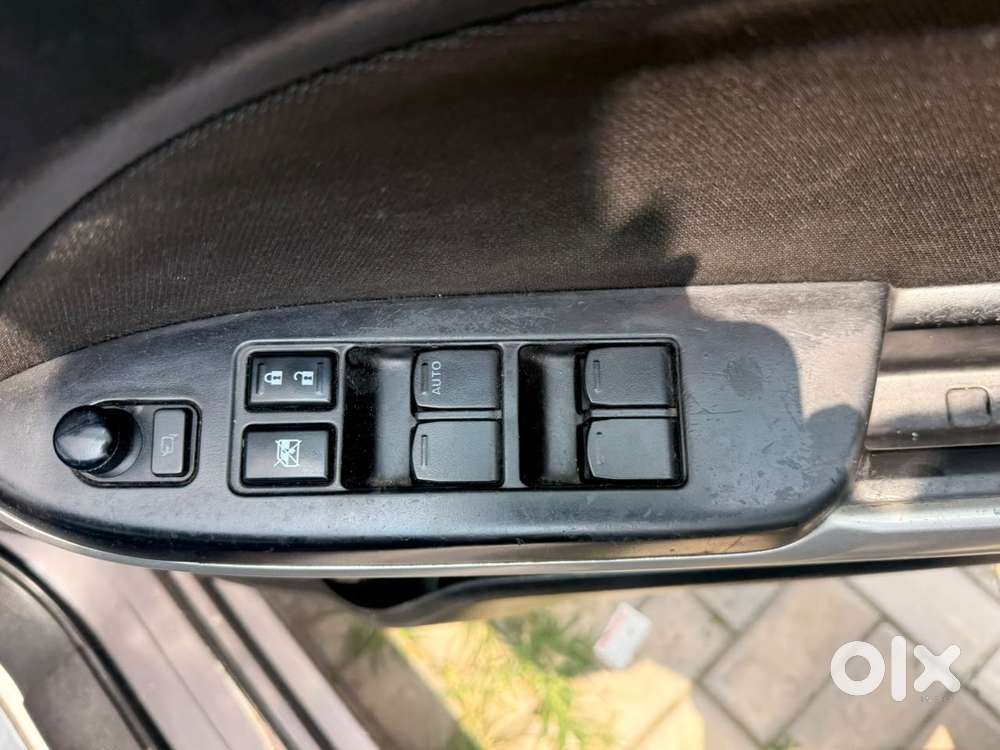 Maruti Suzuki Baleno 1.2 Zeta, 2018