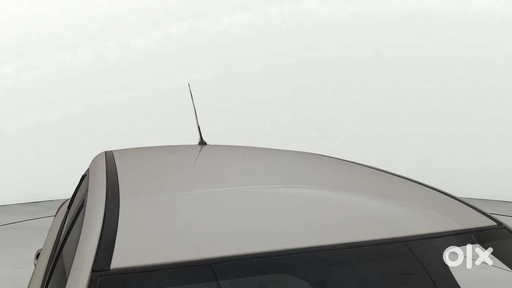 Hyundai Elite I20 Sportz (o) 1.2, 2015, Petrol