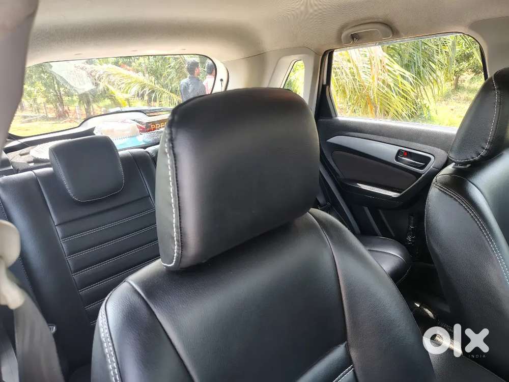 Toyota Urban Cruiser 2022 Petrol