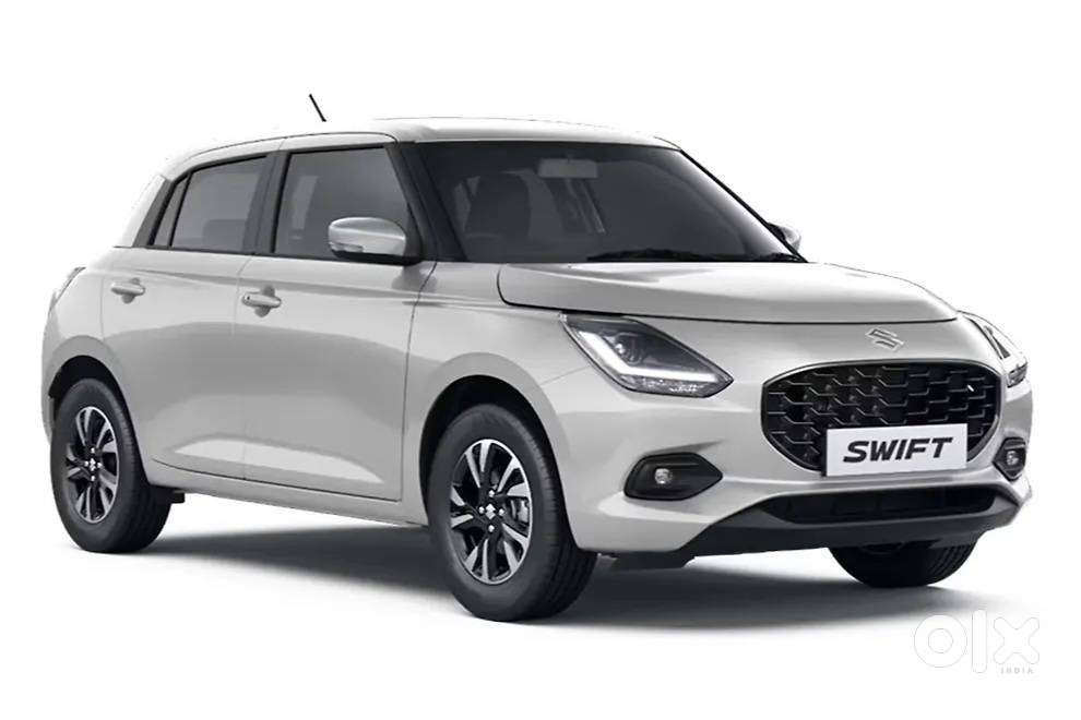 Need Swift Diesel (2018 To 2022)