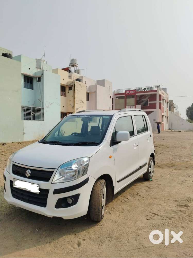 Tyre Top Condition Chilled Ac 2 Key Well Maintained