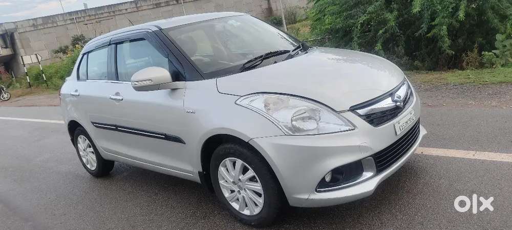 Maruti Suzuki Ertiga 2023 Cng & Hybrids 116000 Km Driven