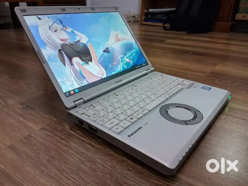 § Panasonic CF-SZ6Y15VS Core i5 16GB 618IWbj+8PL._UF350,350_QL50_.jpg