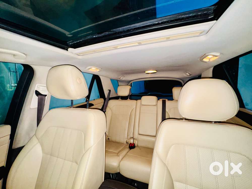 Mercedes-benz C-class 2.1 C 250 Cdi, 2016, Diesel