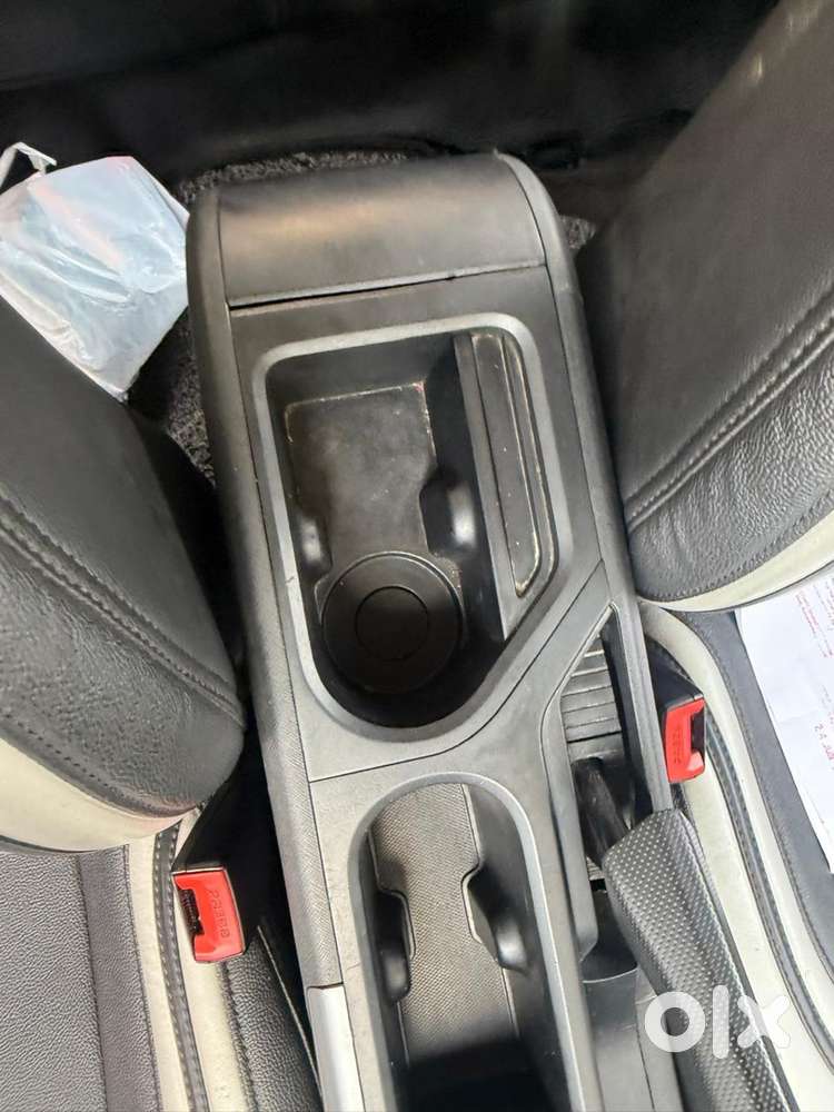Tata Nexon Diesel 2022