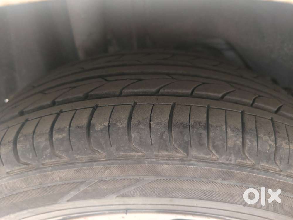 Ford Figo 1.5d Titanium Mt, 2015, Diesel