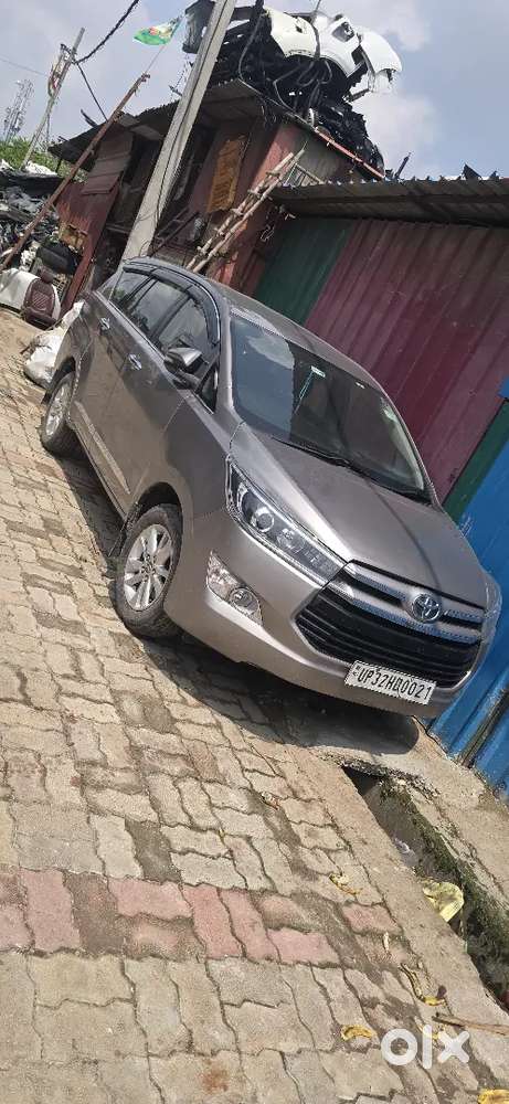 Very Good Condition