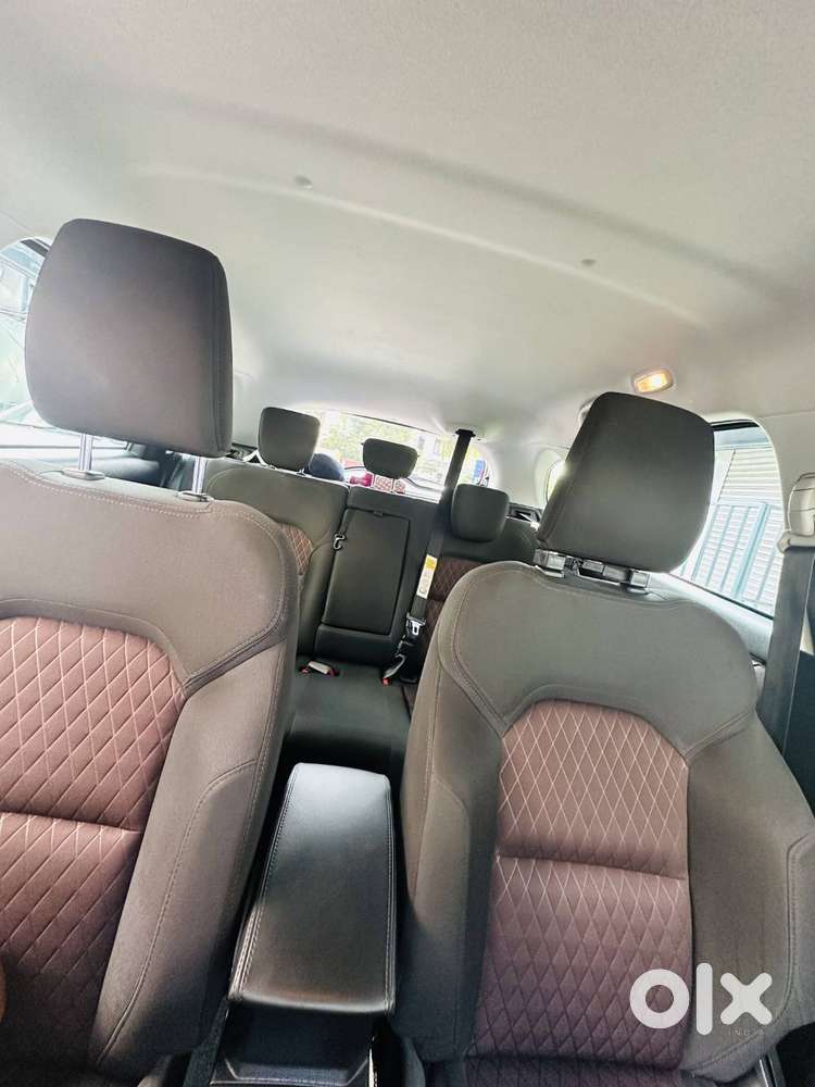Maruti Suzuki Grand Vitara Zeta 2022