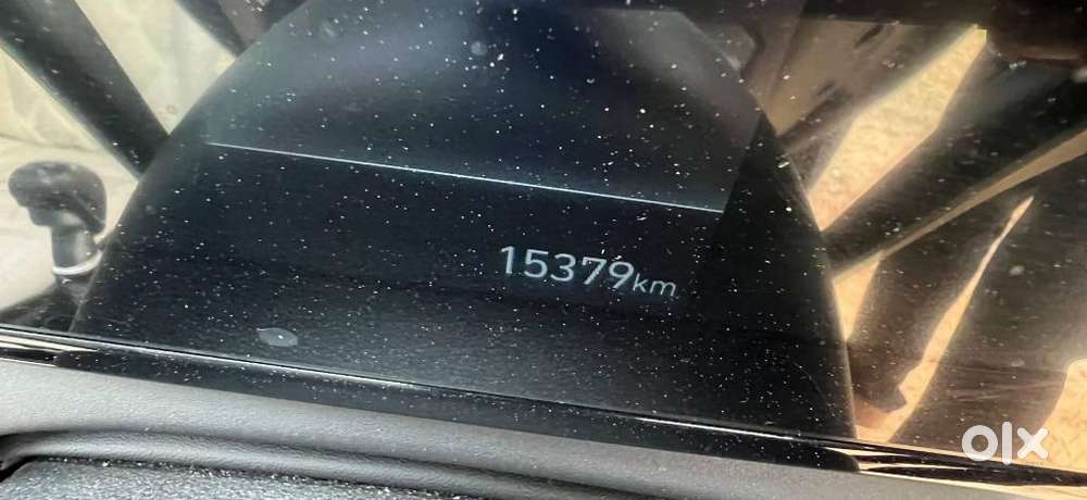 Hyundai Verna 1.5 S Petrol Mt, 2024, Petrol