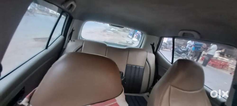 2012 Hyundai I10 Petrol 69892 Km Driven