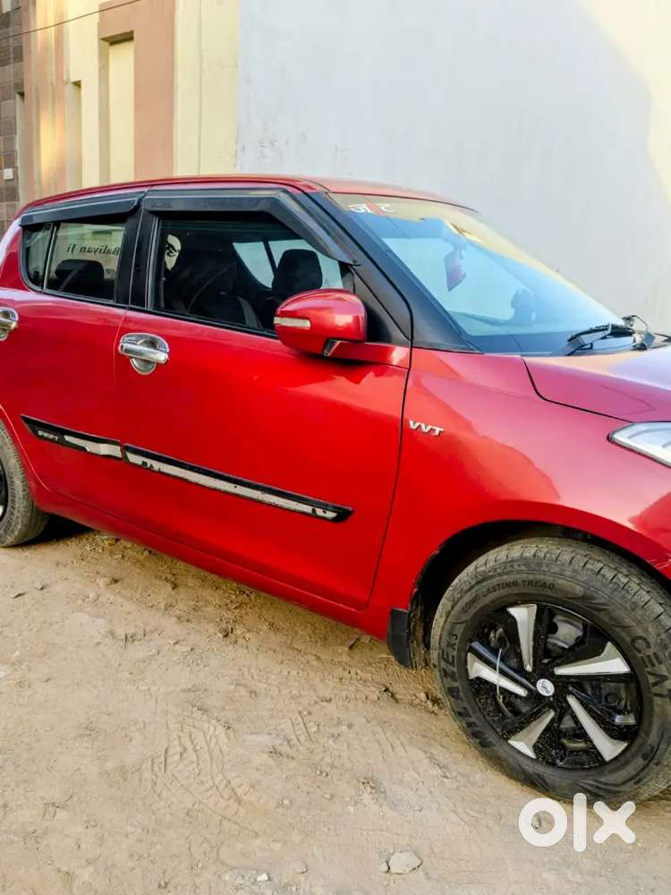 In Meerut, Don't Call Only Message