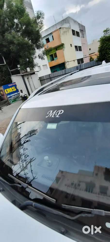 Mahindra Scorpio N Diesel Manual 2024