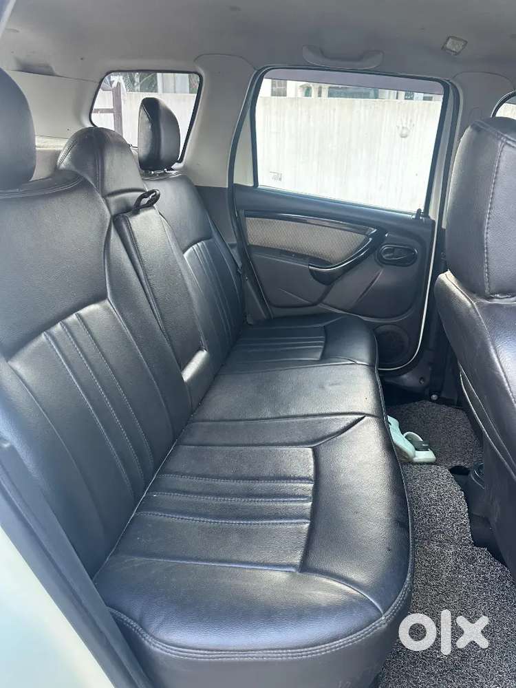 Good Condition Recently Service Done Android Display 80%tyre